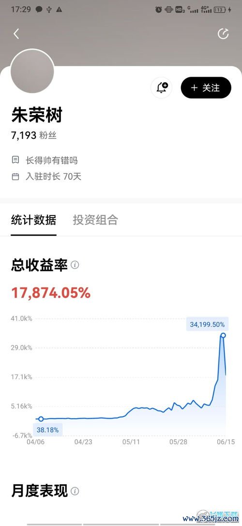 欧易官网下载_易欧交易平台官网电话号