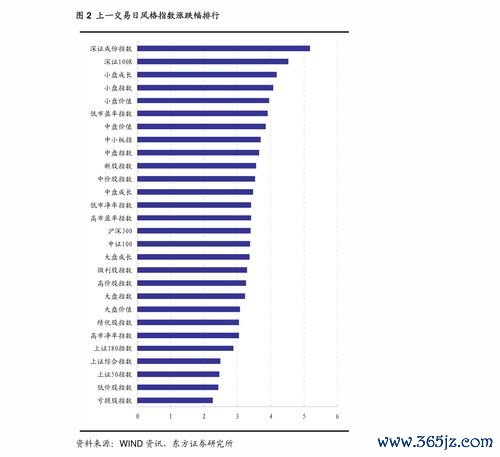 欧易官网下载app5.2版本_易欧官网登录入口下载
